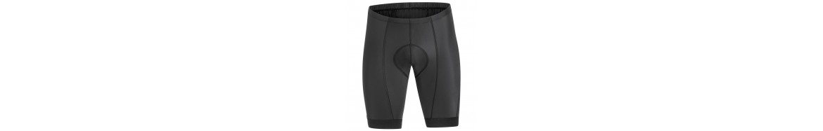 Hi-Vis Shorts